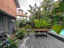 Seletar Hills Estate (D28), Detached #534207851